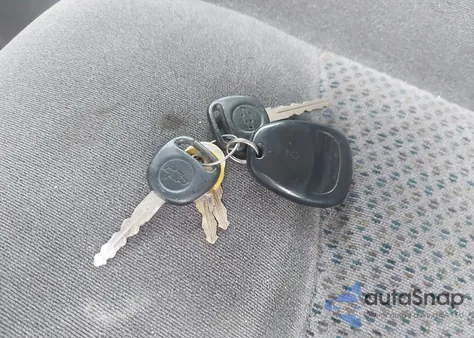 2007 Chevrolet Silverado 1500 Classic Lt1 from USA, damaged, VIN 1GCEK19B87Z169747